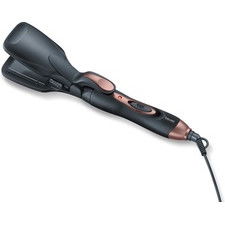 Beurer HT60