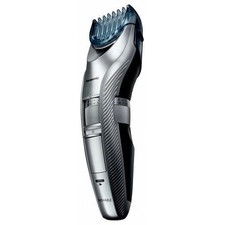 Panasonic ER-GC71S503