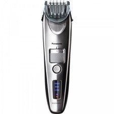 Panasonic ER-SB60-S803