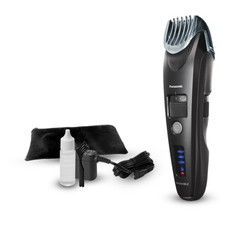 Panasonic ER-SB40-K803