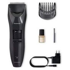Panasonic ER-GC53-K503