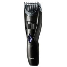 Panasonic ER-GB37-K503