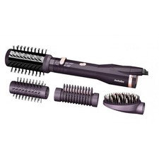 BaByliss AS540E