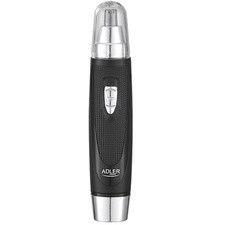 Adler AD2911
