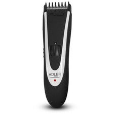 Adler AD2818