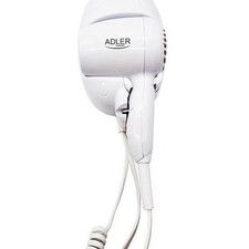 Adler AD2252