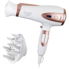 Adler AD2248