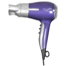 Adler AD2218