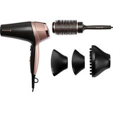 Remington D5706