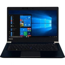 Toshiba Portege X30-E-1G5