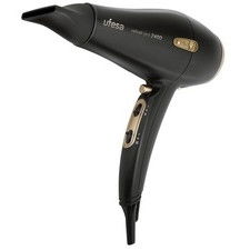 Ufesa SC8450