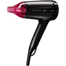 Rowenta CV1612