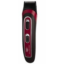 Rowenta TN4422F0