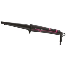 Rowenta CF3242F0