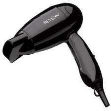 Revlon RVDR5305E