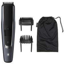 Philips BT5502