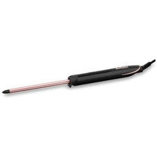 BaByliss C449E