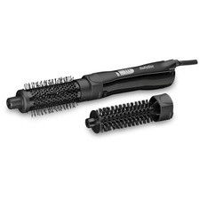 BaByliss AS82E