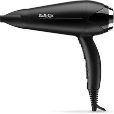 BaByliss D572DE