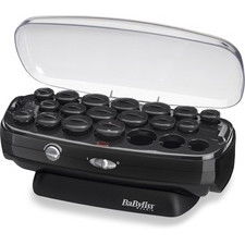 BaByliss RS035E