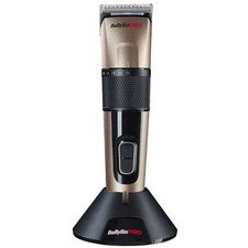 BaByliss FX862E