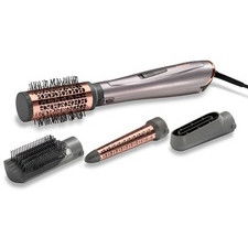 BaByliss AS136E