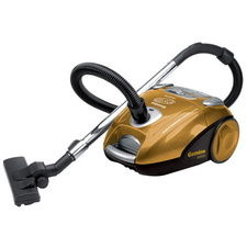 Sencor SVC 900