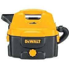 Dewalt DC500