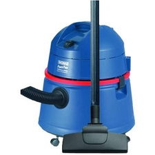 Thomas Power Pack 1620