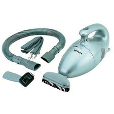 Clatronic HS 2631