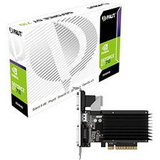 Palit GeForce GT 710 (NEAT7100HD46-2080H)