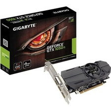 Gigabyte GV-N105TOC-4GL