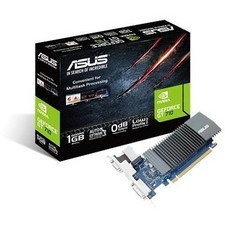 Asus GT710-SL-1GD5