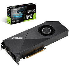 Asus TURBO-RTX2070-8G