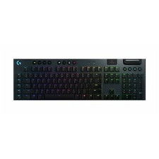 Logitech G915