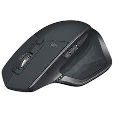 Logitech MX Master 2S
