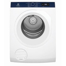 Electrolux EDV605HQWA