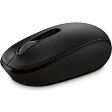 Microsoft U7Z-00003