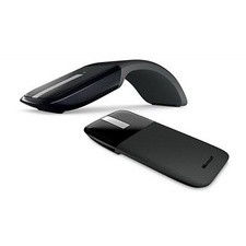 Microsoft RVF-00056