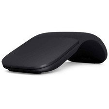 Microsoft ELG-00012