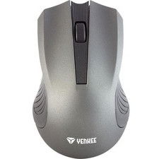 Yenkee Monaco