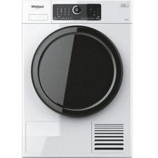 Whirlpool STU92EEU