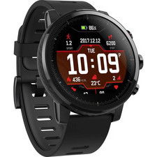 Xiaomi Amazfit Stratos