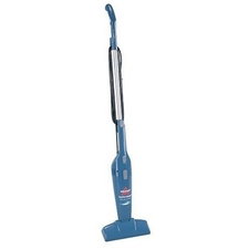 Bissell Featherweight