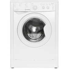Indesit IWC 51451