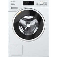 Miele WSG363WCS