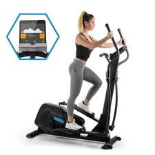 Capital Sports Helix Pro