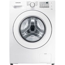 Samsung WW80J3283KW1LE