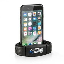 Capital Sports Alatech CS010