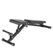 Capital Sports Flaptor